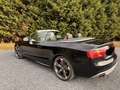 Audi S5 S5 Cabriolet V6 3.0 TFSI 333 Quattro S tronic 7 Noir - thumbnail 8