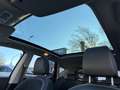 Nissan Qashqai 360° Cam / Panorama / Leder / Navi Grau - thumbnail 21