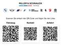 BMW X5 M 60i xDrive SITZBELÜFTUNG LED PANO 360° Blau - thumbnail 6