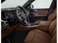 BMW X5 M 60i xDrive SITZBELÜFTUNG LED PANO 360° Blau - thumbnail 5