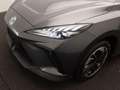 MG MG4 Standard 51 kWh Final Edition | Allerlaatste kans! Grijs - thumbnail 7
