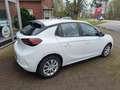 Opel Corsa 1.2 Edition //Apple Carplay, Android Auto//Parkeer Wit - thumbnail 5