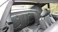 Mercedes-Benz SL 500 V8 / 1.Hand / Tip Top Bleu - thumbnail 17
