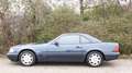 Mercedes-Benz SL 500 V8 / 1.Hand / Tip Top Bleu - thumbnail 3