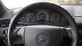 Mercedes-Benz SL 500 V8 / 1.Hand / Tip Top Bleu - thumbnail 13