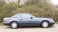 Mercedes-Benz SL 500 V8 / 1.Hand / Tip Top Bleu - thumbnail 4