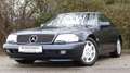 Mercedes-Benz SL 500 V8 / 1.Hand / Tip Top Bleu - thumbnail 2