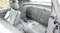 Mercedes-Benz SL 500 V8 / 1.Hand / Tip Top Bleu - thumbnail 16