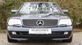 Mercedes-Benz SL 500 V8 / 1.Hand / Tip Top Bleu - thumbnail 6