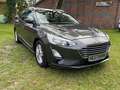 Ford Focus Cool & Connect Gris - thumbnail 3