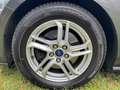 Ford Focus Cool & Connect Gris - thumbnail 17