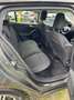 Ford Focus Cool & Connect Gris - thumbnail 15