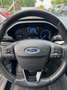 Ford Focus Cool & Connect Gris - thumbnail 8