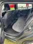 Ford Focus Cool & Connect Gris - thumbnail 12