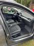 Ford Focus Cool & Connect Gris - thumbnail 16