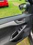 Ford Focus Cool & Connect Gris - thumbnail 6