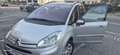Citroen Grand C4 Picasso 1.6 HDi FAP Style - thumbnail 6