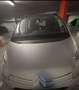 Citroen Grand C4 Picasso 1.6 HDi FAP Style - thumbnail 9