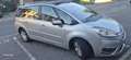 Citroen Grand C4 Picasso 1.6 HDi FAP Style - thumbnail 4