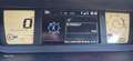 Citroen Grand C4 Picasso 1.6 HDi FAP Style - thumbnail 3