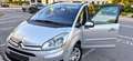 Citroen Grand C4 Picasso 1.6 HDi FAP Style - thumbnail 1