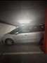 Citroen Grand C4 Picasso 1.6 HDi FAP Style - thumbnail 7