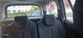 Citroen Grand C4 Picasso 1.6 HDi FAP Style - thumbnail 2