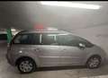 Citroen Grand C4 Picasso 1.6 HDi FAP Style - thumbnail 8
