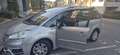 Citroen Grand C4 Picasso 1.6 HDi FAP Style - thumbnail 5