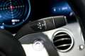 Mercedes-Benz E 300 Gris - thumbnail 29