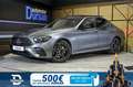 Mercedes-Benz E 300 Gris - thumbnail 1