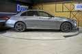 Mercedes-Benz E 300 Gris - thumbnail 20