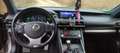 Lexus IS 300 300h F SPORT - thumbnail 10