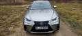 Lexus IS 300 300h F SPORT - thumbnail 9