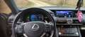 Lexus IS 300 300h F SPORT - thumbnail 11