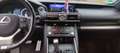 Lexus IS 300 300h F SPORT - thumbnail 13