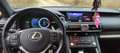 Lexus IS 300 300h F SPORT - thumbnail 12