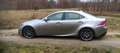 Lexus IS 300 300h F SPORT - thumbnail 4
