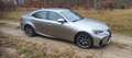 Lexus IS 300 300h F SPORT - thumbnail 8
