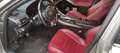 Lexus IS 300 300h F SPORT - thumbnail 10
