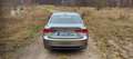 Lexus IS 300 300h F SPORT - thumbnail 6