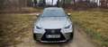Lexus IS 300 300h F SPORT - thumbnail 2