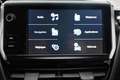 Peugeot 208 BUSINESS R' BLUEHDI 100 S&amp;S BVM5 ACTIVE - thumbnail 18
