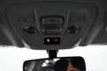 Peugeot 208 BUSINESS R' BLUEHDI 100 S&amp;S BVM5 ACTIVE - thumbnail 41