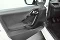 Peugeot 208 BUSINESS R' BLUEHDI 100 S&amp;S BVM5 ACTIVE - thumbnail 36