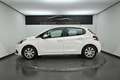 Peugeot 208 BUSINESS R' BLUEHDI 100 S&amp;S BVM5 ACTIVE - thumbnail 2