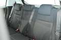 Peugeot 208 BUSINESS R' BLUEHDI 100 S&amp;S BVM5 ACTIVE - thumbnail 14
