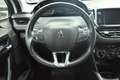 Peugeot 208 BUSINESS R' BLUEHDI 100 S&amp;S BVM5 ACTIVE - thumbnail 11