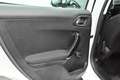 Peugeot 208 BUSINESS R' BLUEHDI 100 S&amp;S BVM5 ACTIVE - thumbnail 35