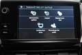 Peugeot 208 BUSINESS R' BLUEHDI 100 S&amp;S BVM5 ACTIVE - thumbnail 23